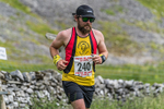 Settle Hills-654
