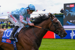 130526-Race 2-Klassleader-2467