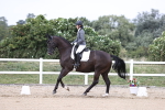 SBM_017543