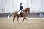 SBM_006475