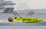 Powerboat Race-4_26-06-2016-28