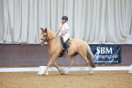 SBM_007310
