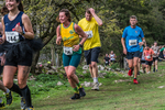 Dovedale-1024