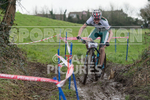 GVC MTBC XC Winter Rnd-5-73