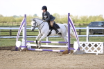 SBM_000637