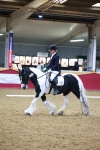 SBM_06482