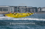 Powerboat_2014_Race-8-20