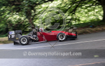 Guernsey National_2014_CAR-11