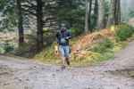 Glentress 21  10K-2151