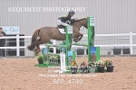 BPP_4749