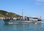 140729 THE FAIRMILE WT7A2271