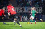 GFC v Bracknell Town_17-11-2021-21