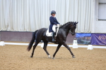 SBM_003057