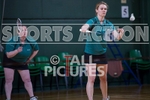 Badminton Gilson Cup_2012-11
