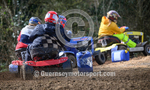 Lawn Mower Racing_25-03-2023-42