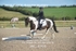 JAC_4765