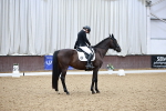 SBM_003903