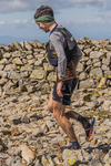 Ennerdale-363