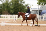 SBM_00994