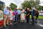 280726-Race 5-Norcross Brow-2307