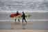 North Fistral 26th October 2015 AM portfolio