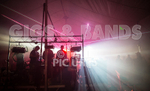 Chaos 2014_The Atmosphere-158