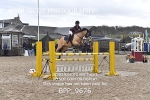 BPP_9676
