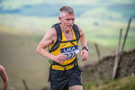 Inter Counties Men-349