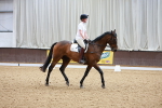 SBM_008489