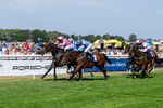 120826-Race 3-Sir David-6130
