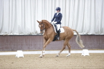 SBM_006473