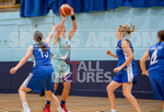 LMS Storm v Comets-28