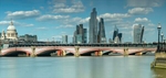DSCF0058-Pano-Edit