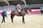 SBM_02213
