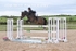 BPP_3337