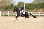 SBM_000948
