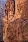Petra 33