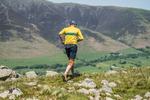 Threlkeld-246