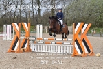 BPP_1431