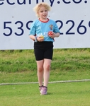 Netherfield CC All Stars & Dynamos (5/6/26) portfolio