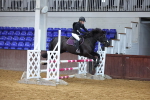 SBM_002021