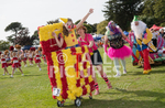 North Show 2017-35