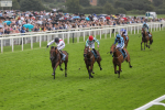 150723-Race 4-Hamish-8829