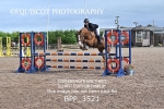 BPP_3521