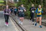 St Herberts 10K-166