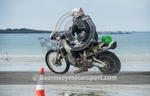 Sand Racing Bike_07-04-2012-65