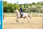 SBM_006496