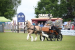 SBM_05672