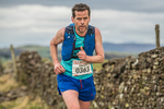 Helm Hill -776