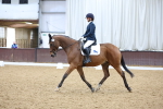 SBM_004713